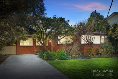 /international/au/112-baulkham-hills-road-baulkham-hills-nsw-148635356/