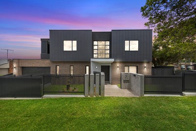 /international/au/2-cleal-street-ermington-nsw-150547796/