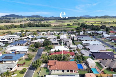/international/au/12-romaine-court-glenella-qld-152016972/