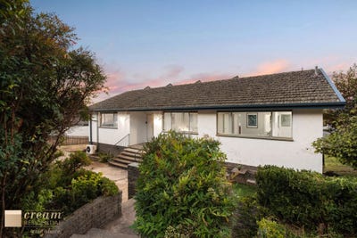 /international/au/43-mccormack-street-curtin-act-151053000/