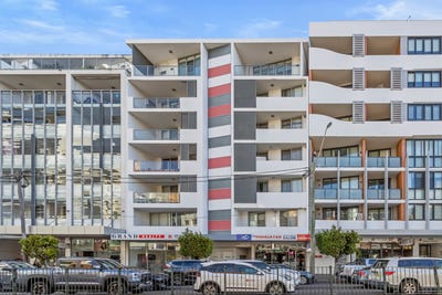 /international/au/8-541-545-princes-highway-rockdale-nsw-148301396/