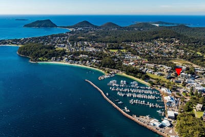 /international/au/53-magnus-street-nelson-bay-nsw-151095368/