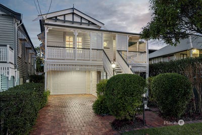 /international/au/19-frank-street-norman-park-qld-148691848/?lang=zh-cn