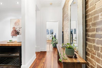 /international/au/4-206b-alison-road-randwick-nsw-148494868/?lang=zh-tw