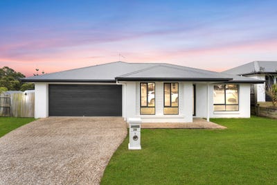 /international/au/1-29-goldfinch-street-redbank-plains-qld-148739892/?lang=id