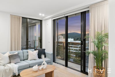 /international/au/804-254-northbourne-avenue-dickson-act-151050060/