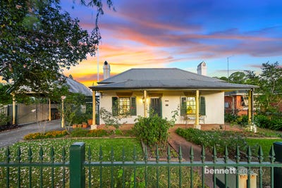 /international/au/42-bosworth-street-richmond-nsw-151175308/
