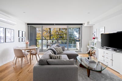 /international/au/101-66-station-street-fairfield-vic-148387928/?lang=zh-cn