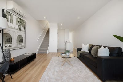 /international/au/32-68-dalkin-crescent-casey-act-151059588/
