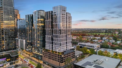 /international/au/1603-3-young-street-box-hill-vic-151010924/