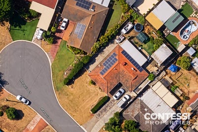 /international/au/17-marquis-court-gosnells-wa-151299720/