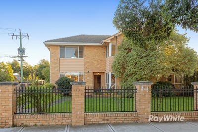 /international/au/343-koornang-road-ormond-vic-150968452/