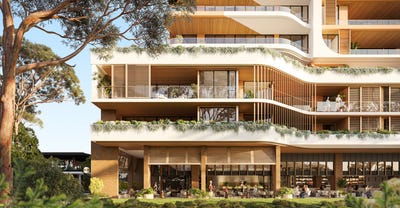 /international/au/529-3-kilpa-court-city-beach-wa-152449704/
