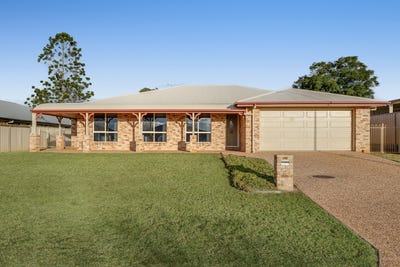 /international/au/6-clara-street-highfields-qld-151031768/