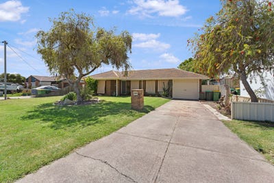 /international/au/19-varley-crescent-cooloongup-wa-152515216/
