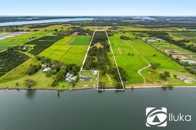 /international/au/275-school-road-palmers-island-nsw-150810516/