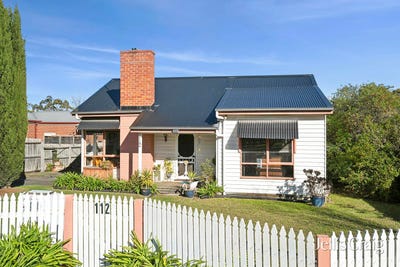 /international/au/112-ormond-road-east-geelong-vic-151470708/