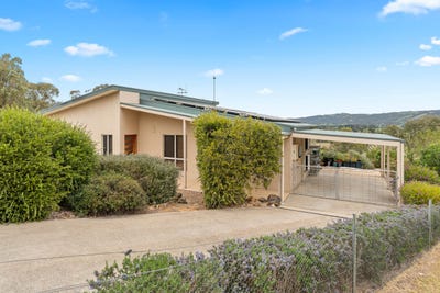 /international/au/49-goulburn-street-collector-nsw-152592780/