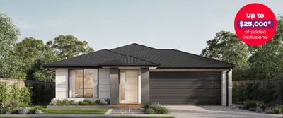 /international/au/lot-280-fernlea-estate-clyde-vic-151502280/