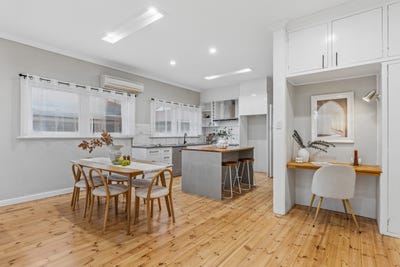 /international/au/16-victoria-street-gumeracha-sa-151239200/