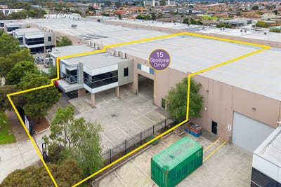 /international/au/15-goodyear-drive-thomastown-vic-505176600/