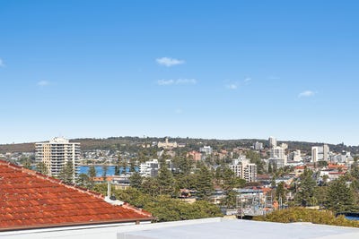 /international/au/9-7-dalley-street-queenscliff-nsw-148689972/