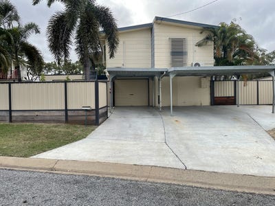 /international/au/29-goolagong-crescent-moranbah-qld-151254500/