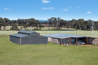 /international/au/96-stubbo-road-gulgong-nsw-700369024/?lang=pt