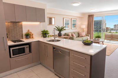 /international/au/1a-mungar-street-maroochydore-qld-152303752/