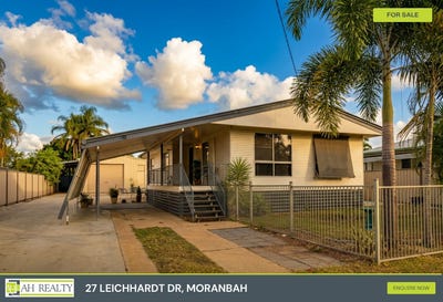 /international/au/27-leichhardt-dr-moranbah-qld-151537588/