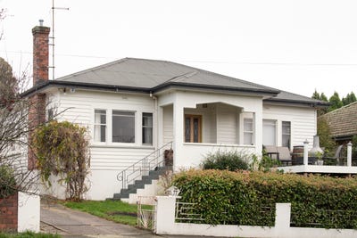 /international/au/11-robin-street-newstead-tas-151349252/