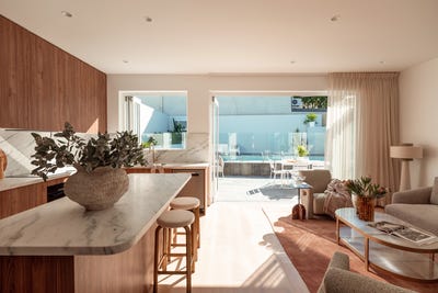 /international/au/153-beattie-street-balmain-nsw-151466012/