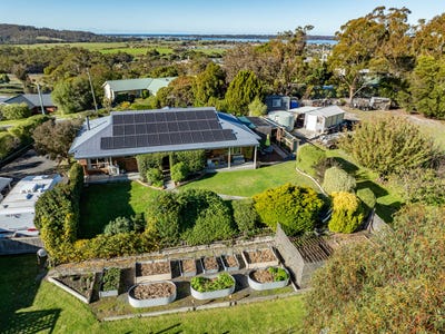 /international/au/10-view-street-st-helens-tas-151440440/