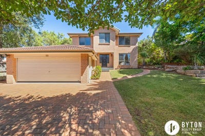 /international/au/40b-eastern-arterial-road-killara-nsw-151601008/