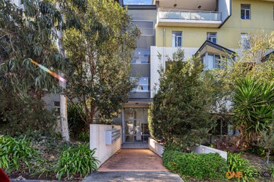 /international/au/210-68-eton-street-sutherland-nsw-148585652/?lang=zh-cn