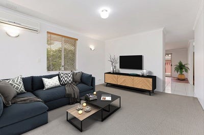 /international/au/9-221-albert-street-osborne-park-wa-150858648/