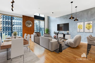 /international/au/911-87-franklin-street-melbourne-vic-150980516/
