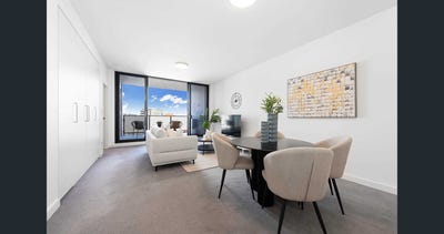 /international/au/807-395-princes-highway-rockdale-nsw-148662776/?lang=pt