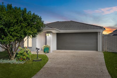 /international/au/21-allerton-park-drive-park-ridge-qld-151403944/