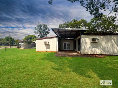 /international/au/7-mott-crescent-katherine-nt-150930440/