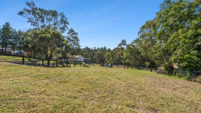 /international/au/95-single-ridge-road-the-slopes-nsw-150962932/