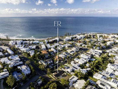 /international/au/23-janet-street-alexandra-headland-qld-151604448/