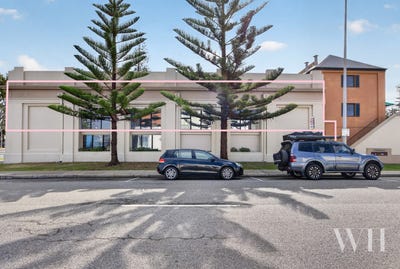 /international/au/31-2-suffolk-street-fremantle-wa-151217220/