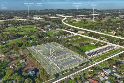 /international/au/riverstone-on-plenty-17-19-johnsons-road-mernda-vic-505259996/