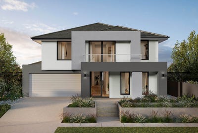 /international/au/lot-2916-mona-circuit-modeina-sorrento-grand-deluxe-atrium-burnside-vic-151440040/