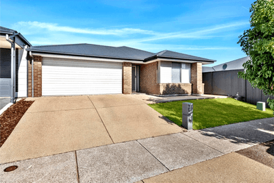 /international/au/4-mcglynn-court-blakeview-sa-152701132/