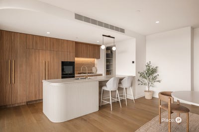 /international/au/1401-3-archer-street-toowong-qld-151072160/