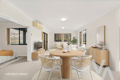 /international/au/46-7-ntaba-road-jewells-nsw-152464680/