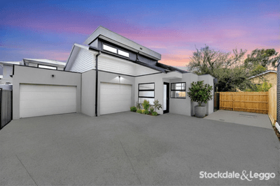 /international/au/3-31-henderson-street-laverton-vic-151104748/