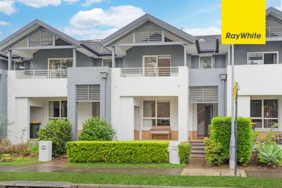 /international/au/20-betty-cuthbert-drive-lidcombe-nsw-151316776/